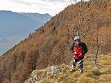 Motoalpinismo in Valtellina - 036